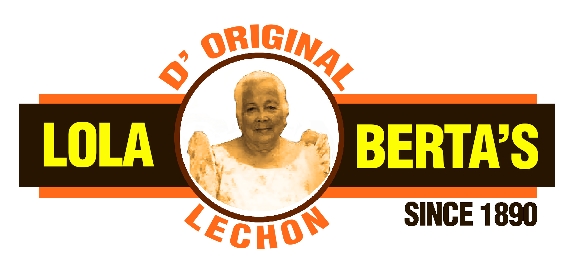 LolaBertasLechon